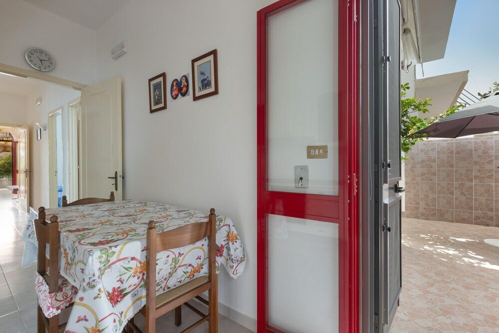 Фото 3599 Casa Delma by Barbarhouse