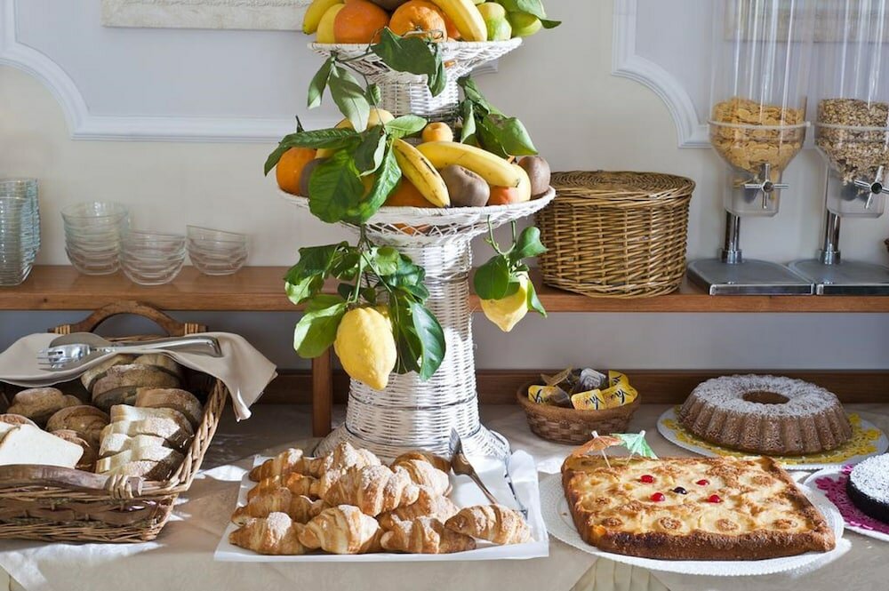 Фото Casa di Meglio Dependance