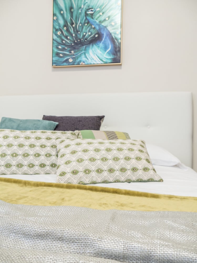 Фото San Marco Star 2s