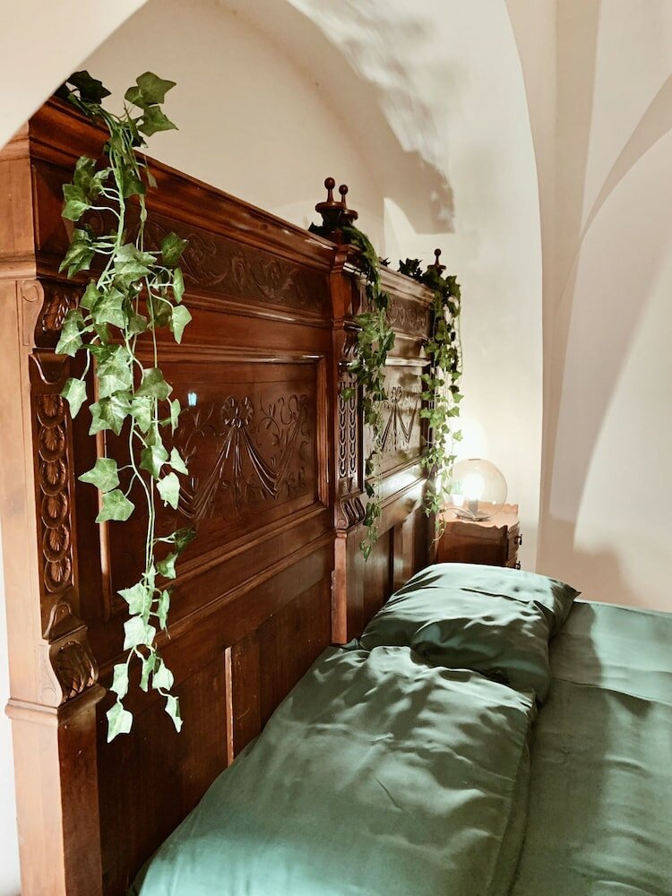 Фото Residenza Tritone a Fontana di Trevi