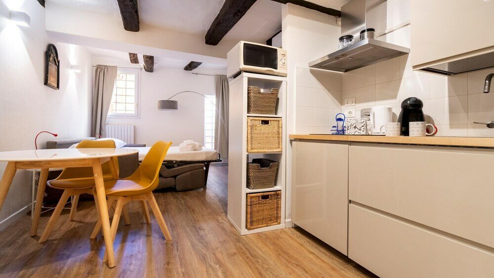 Фото Italianway - Arienti 22