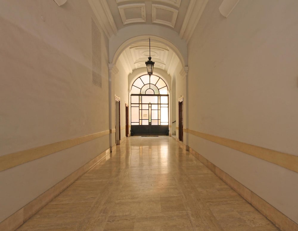 Фото Jb Relais Luxury