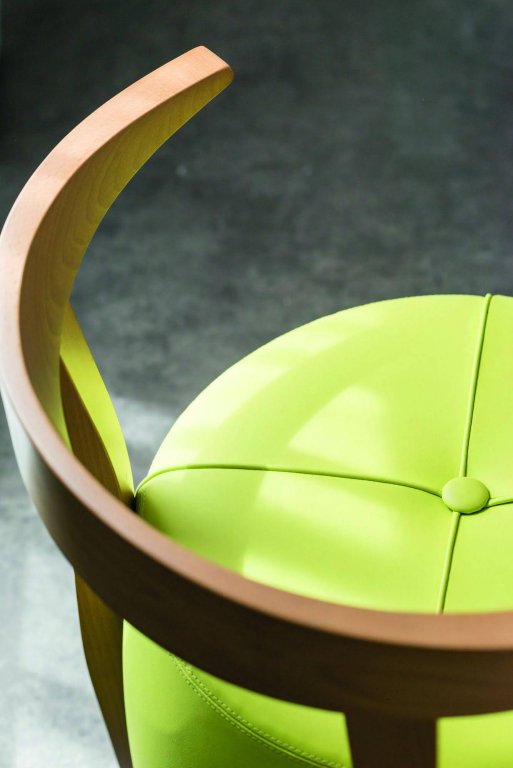 Фото Appart'City Confort Le Bourget - Aéroport