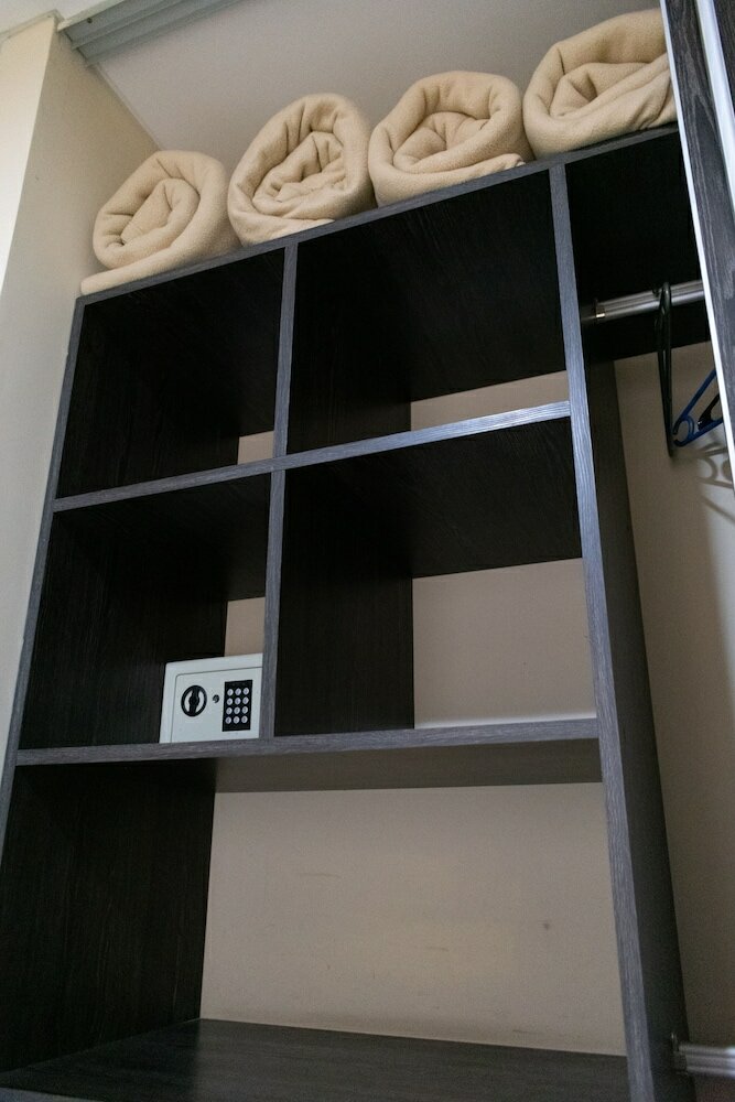 Фото Nubes Apart Hotel