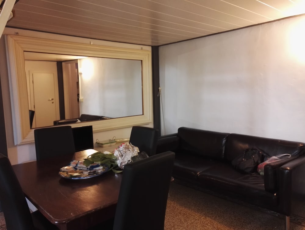 Фото Flospirit - Santissima Annunziata