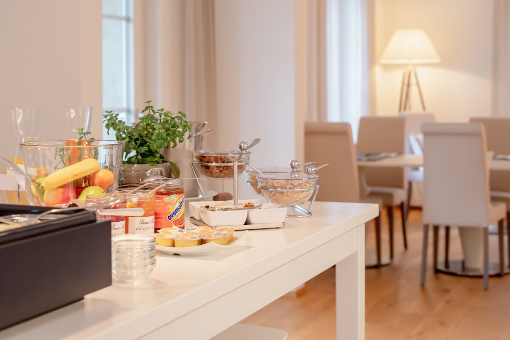 Фото Verena's Boutique Villa au lac