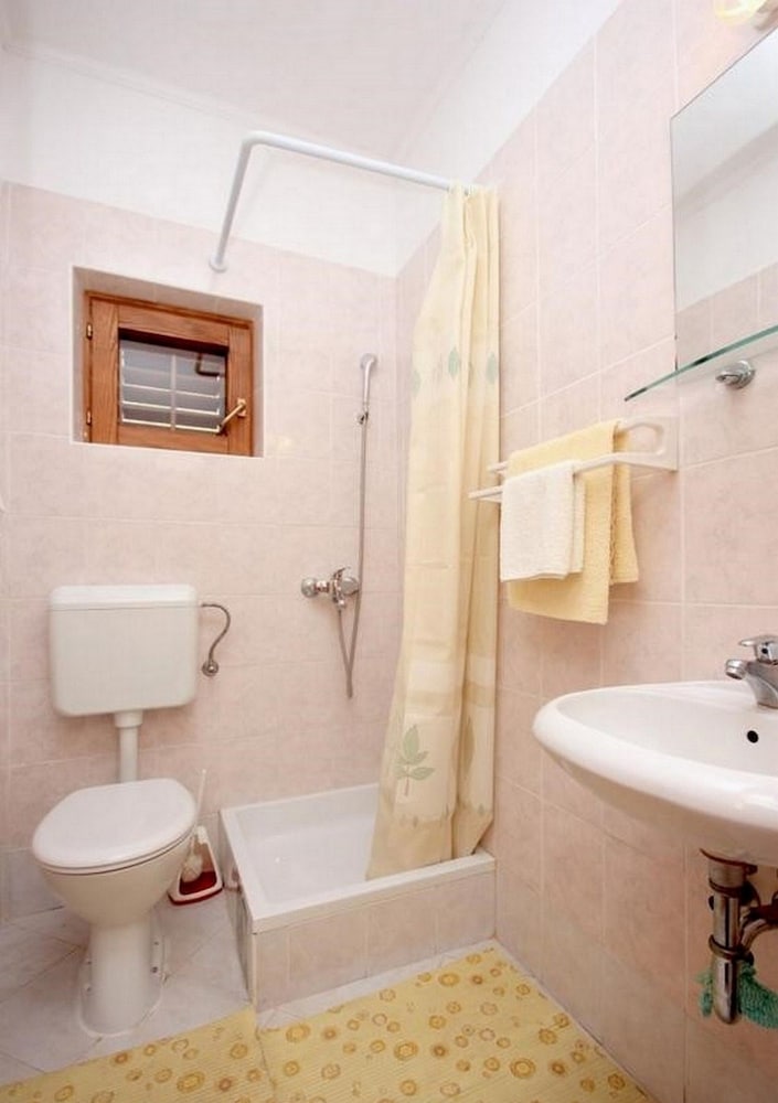 Фото Villa Ro-Ela