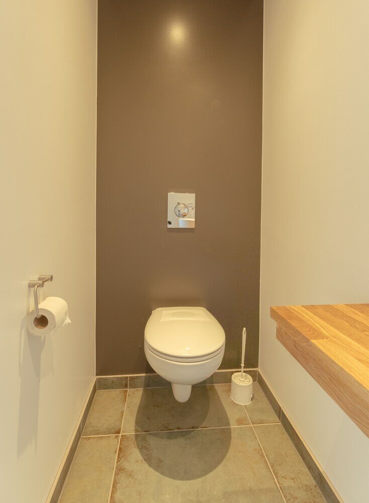 Фото New Stylish 3Br Apartment City And Mountain View