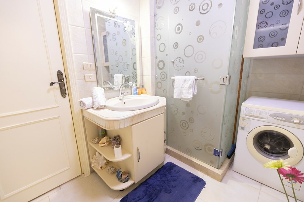 Фото Charlie Brown Classic 3br