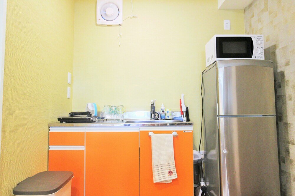 Фото Guest House Daizu