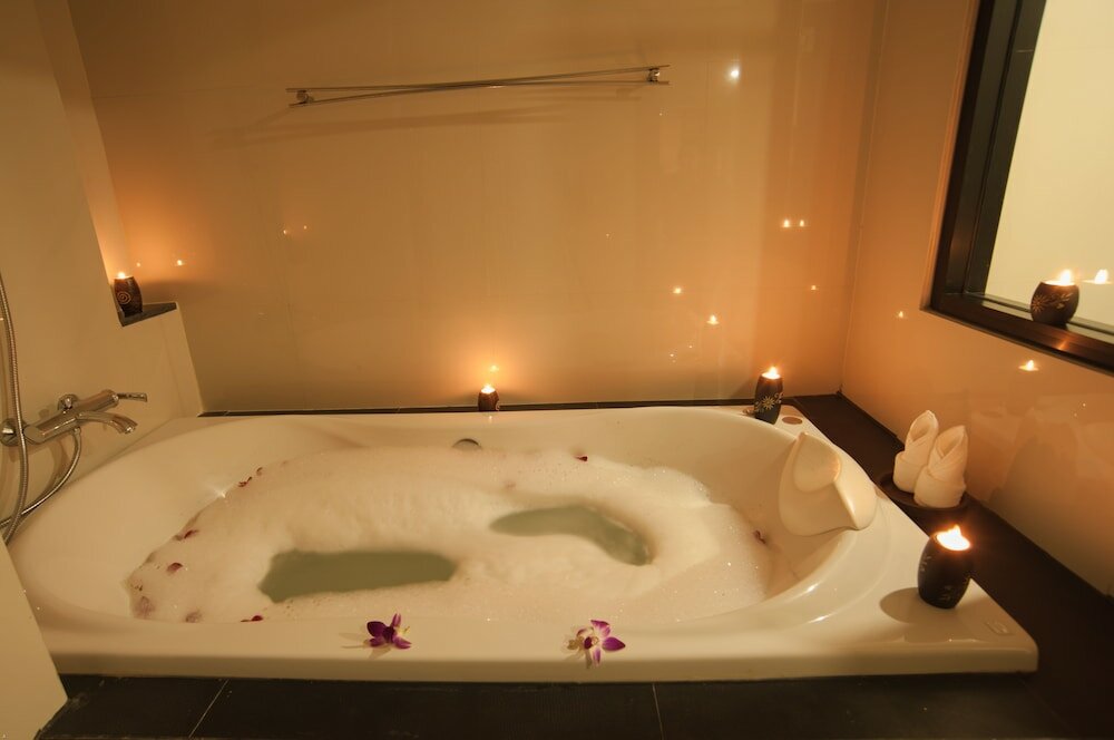 Фото The Gallery Koh Chang