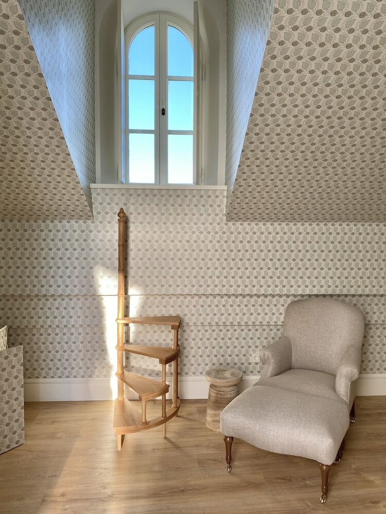 Фото Hotel Tayko Sevilla