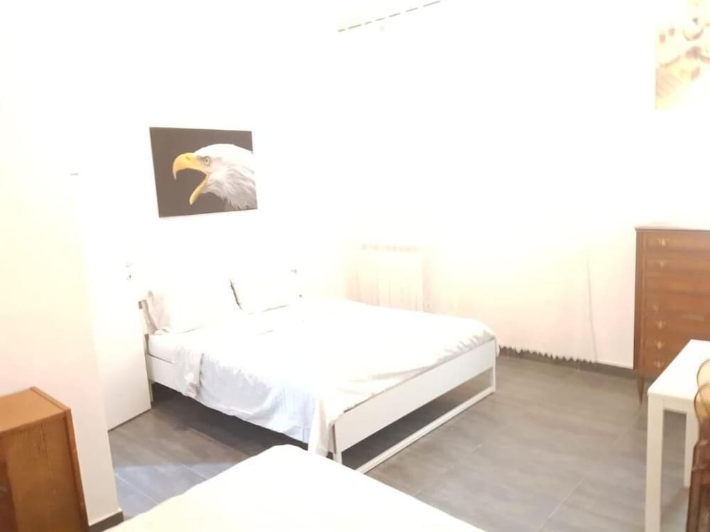 Фото Sweet Space