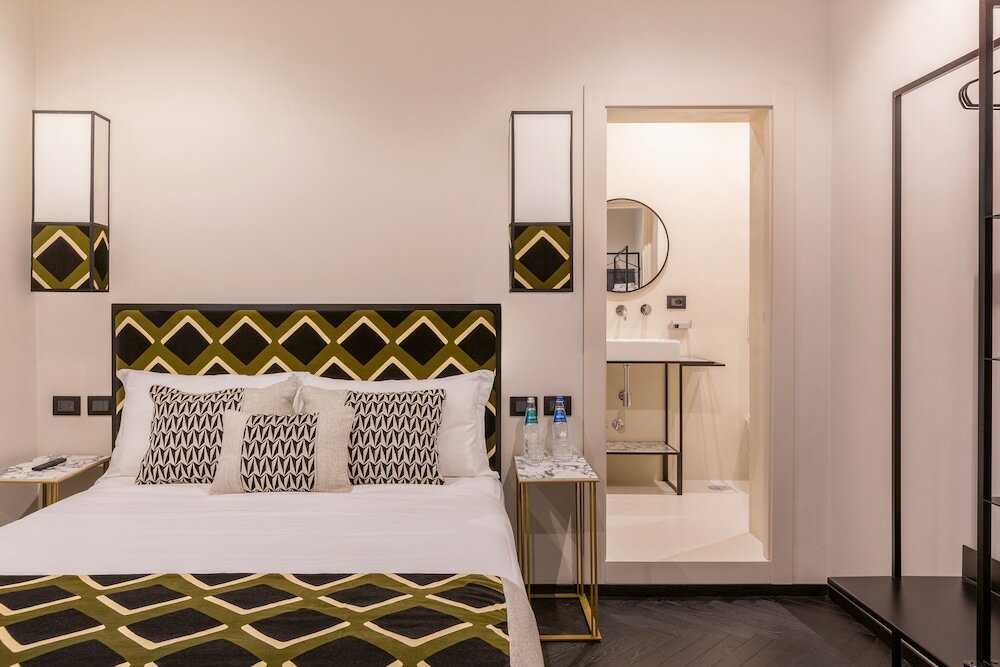 Фото The Couper Colonna