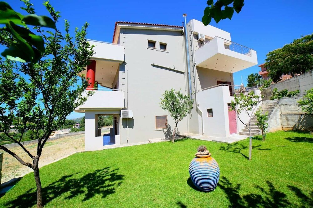 Фото Villas metoxi