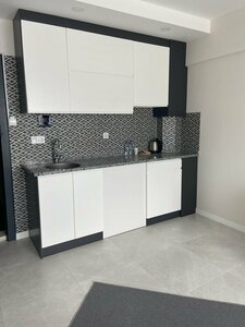Гостиница Jk Business