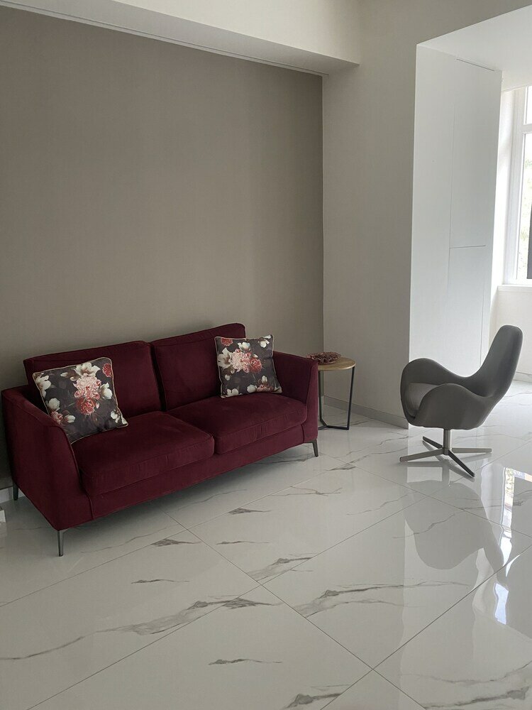 Фото Elements Flats