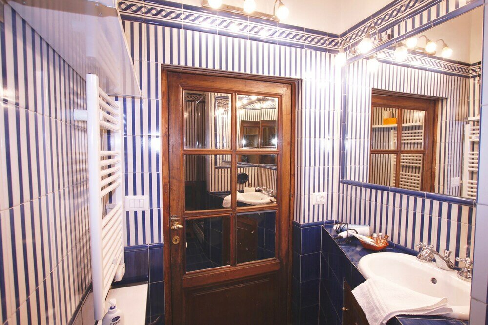 Фото Mellini River