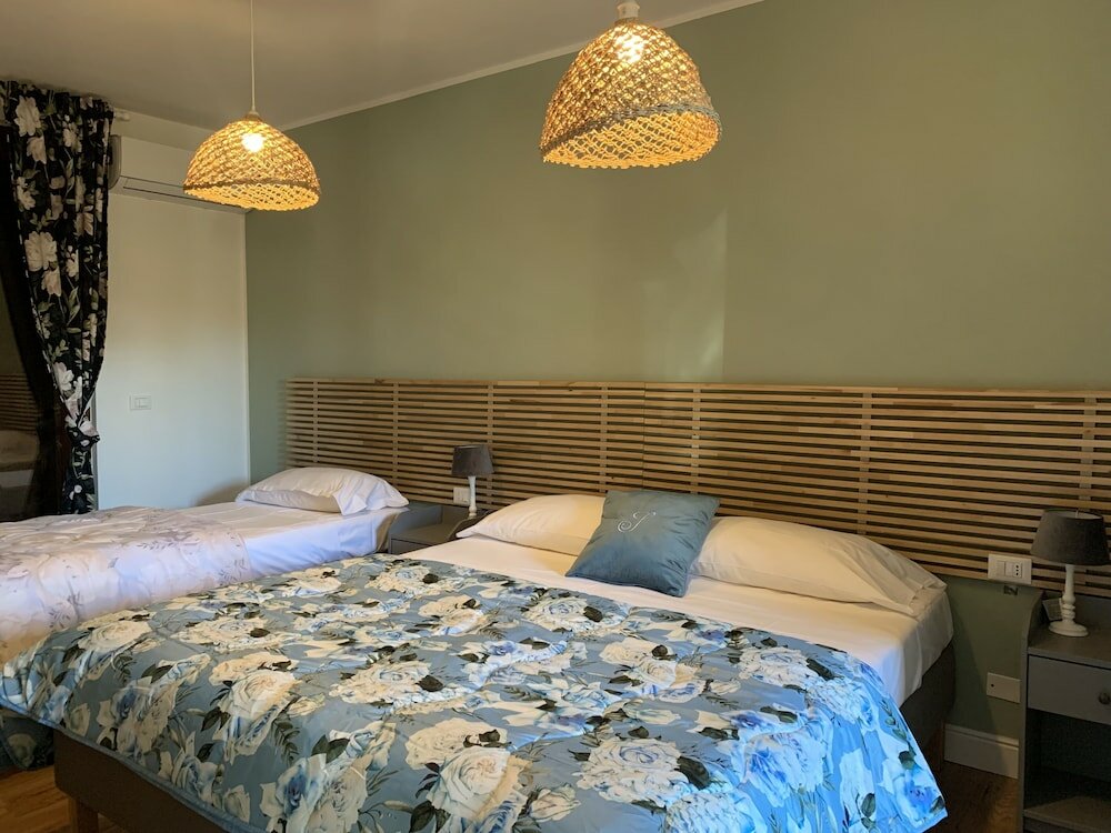 Фото Casa Agnese