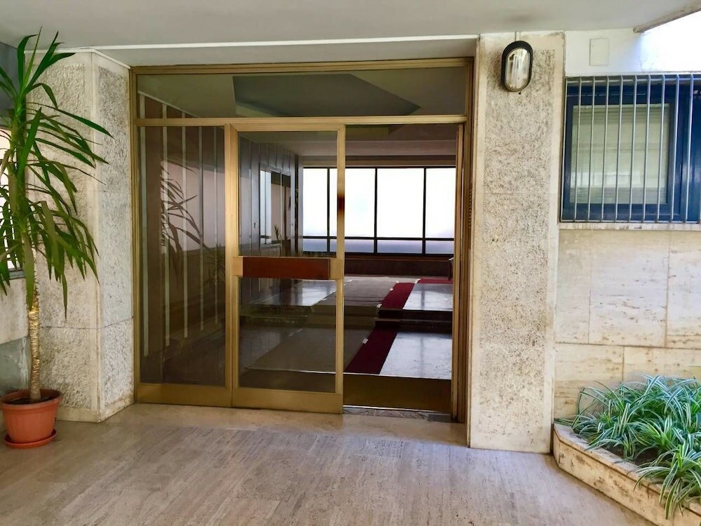 Фото Retro2 Vaticano-max 4 pax