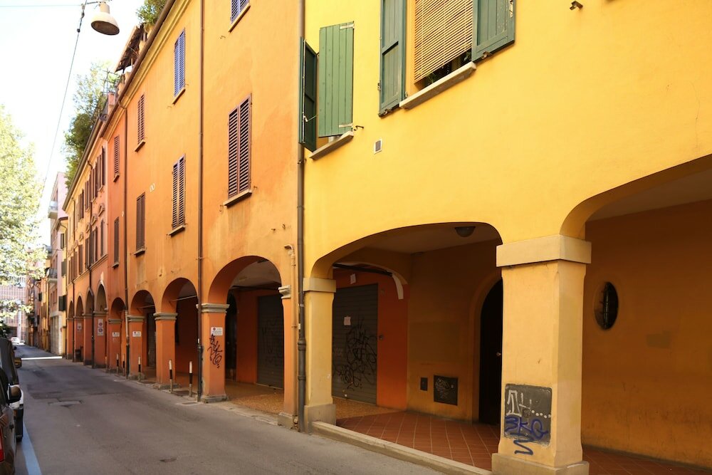 Фото Appartamento Charme