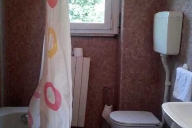 Фото B&b Mavipagi