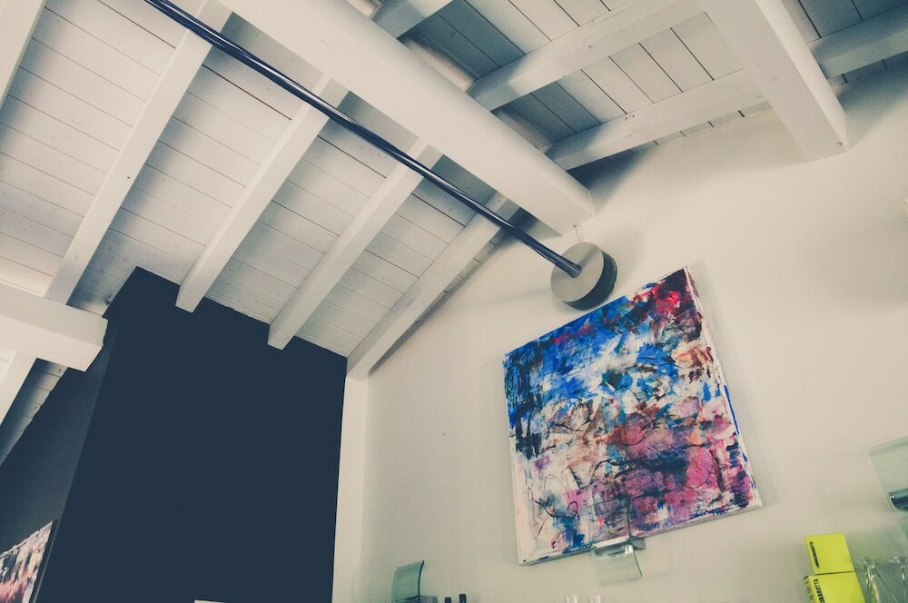 Фото Suite d'autore