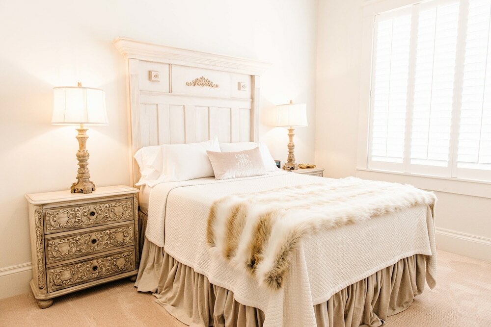 Фото The Mason Boutique Hotel