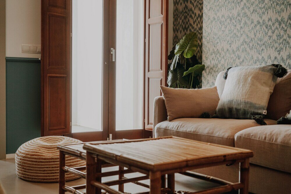 Фото Casa Los Yayos by Nomad Stays