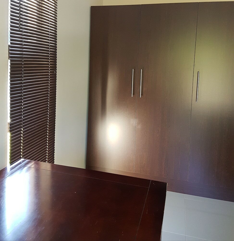 Фото Serene Pastures