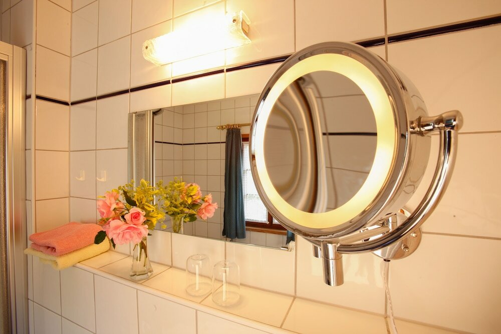 Фото Landhaus Griessee