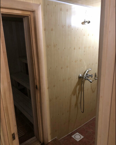 Tranny mushukni sikadi