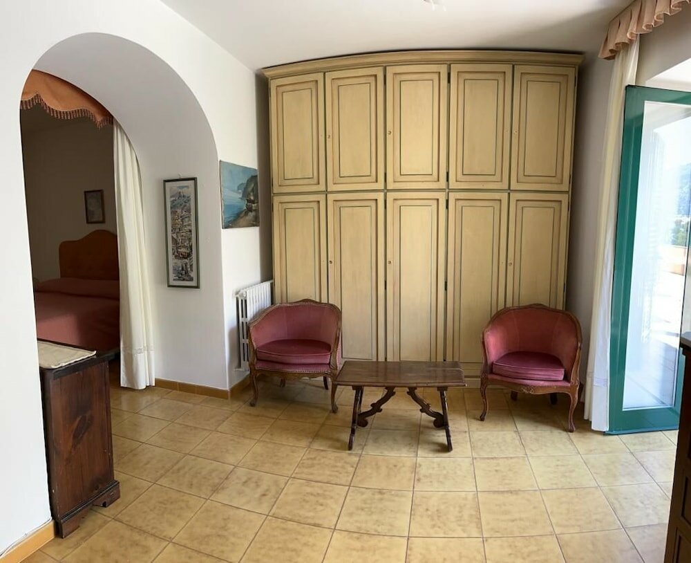 Фото Il Ruscello di Casa Teresa