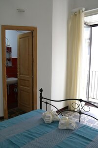 Гостиница Il Teatro Rooms