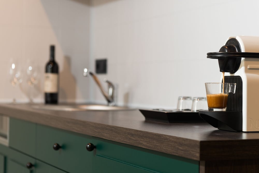 Фото Master Mirabell