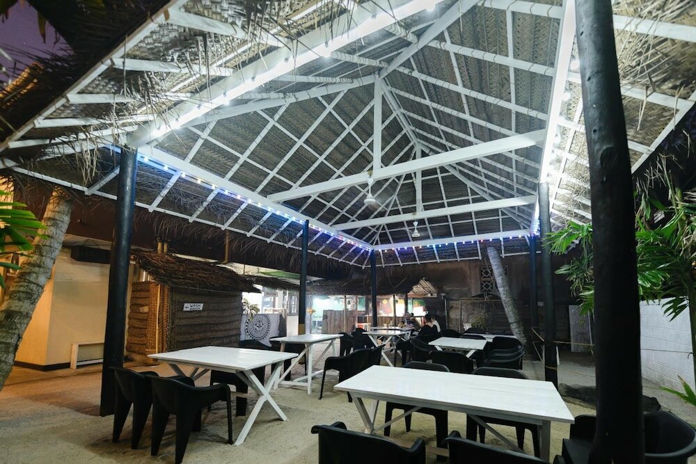 Фото Bright Sunshine Guest House