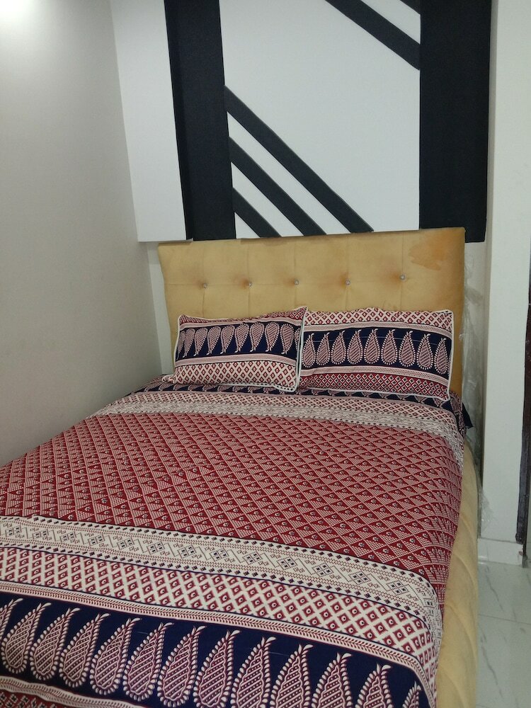 Фото New Taj Palace Hotel