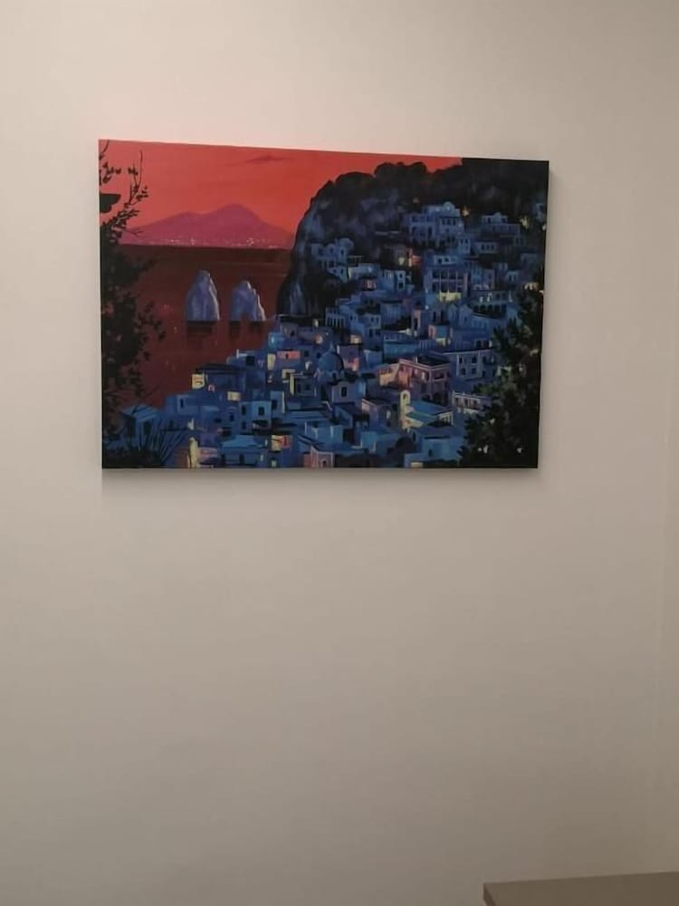 Фото Queen Medina centro storico