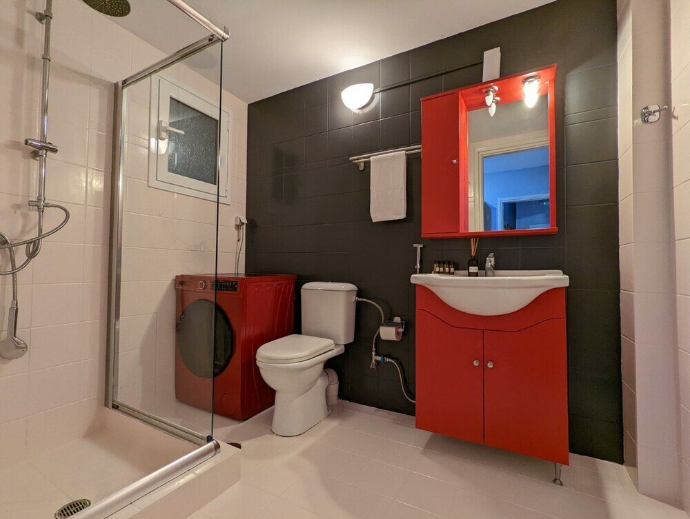 Фото Rock by Be My Guest