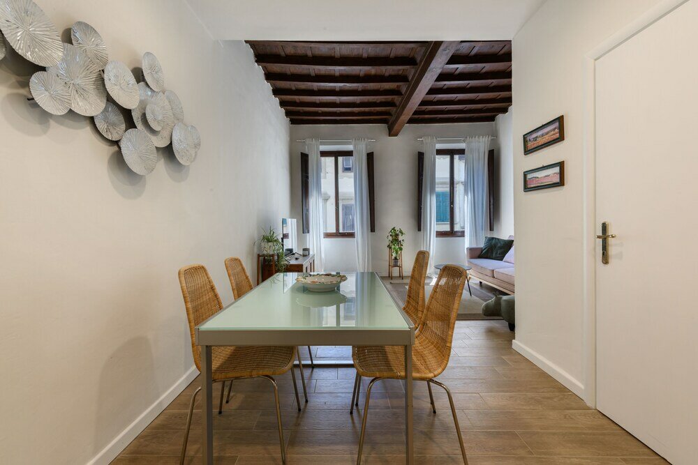 Фото Classic Romana