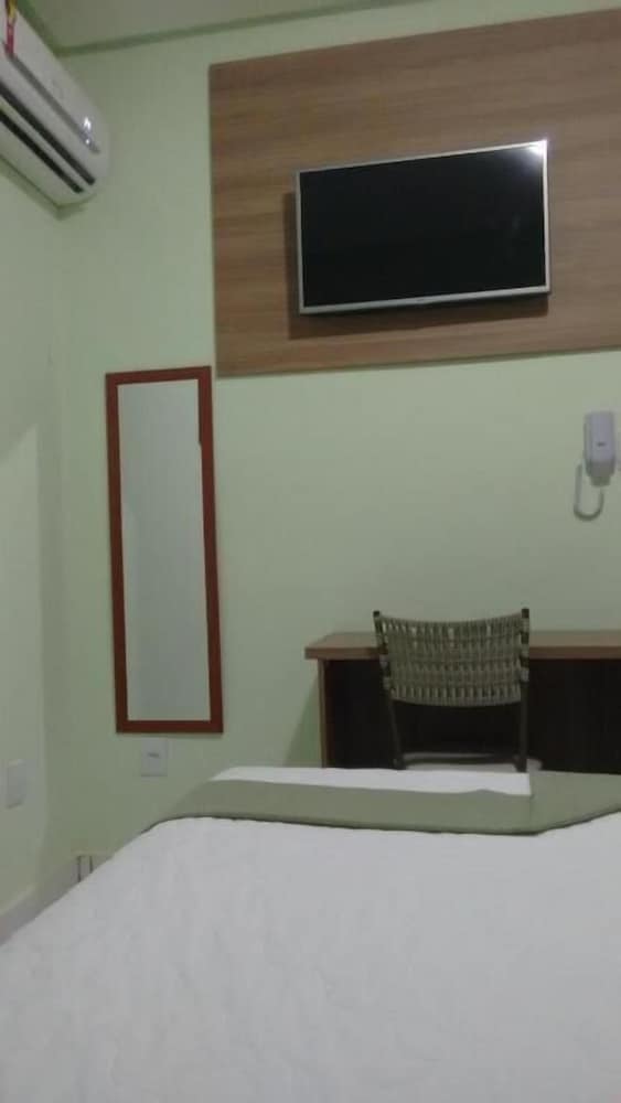 Фото Domus Hotel Trindade