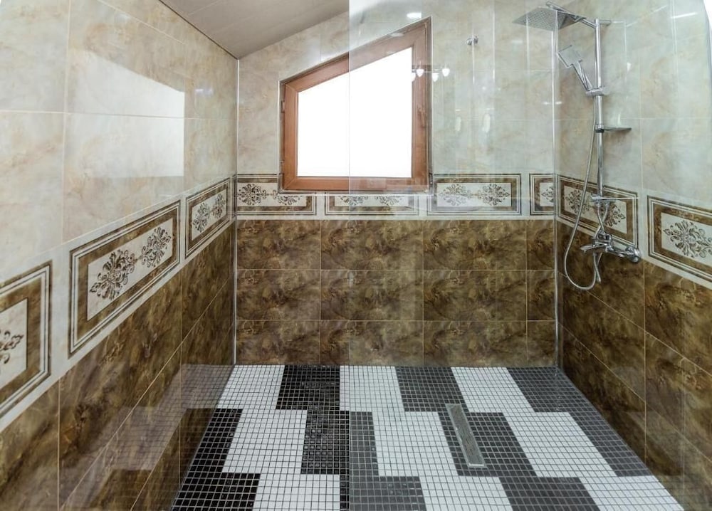 Фото Ltd Elia Palace Hotel