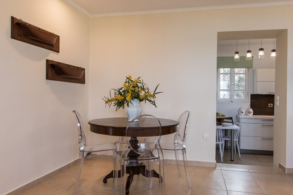 Фото Azzuro Beach House