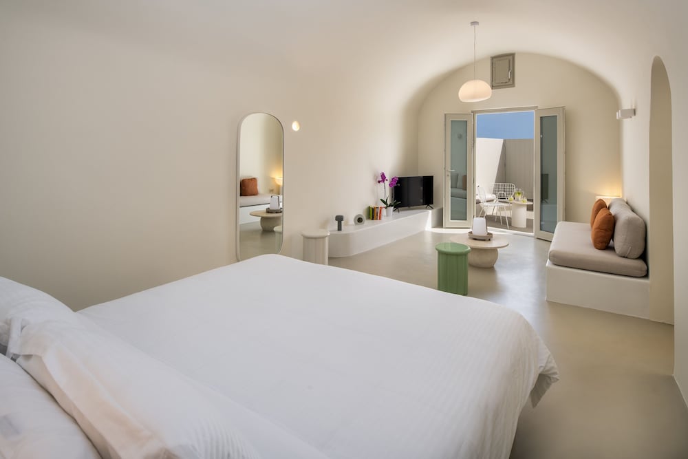 Фото Coconut Residence