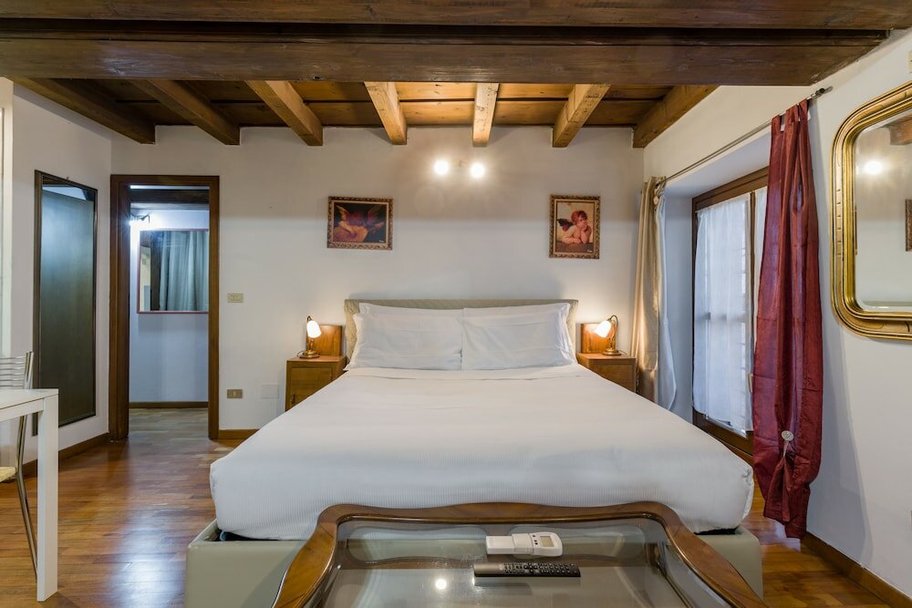 Фото Leoncin d'oro