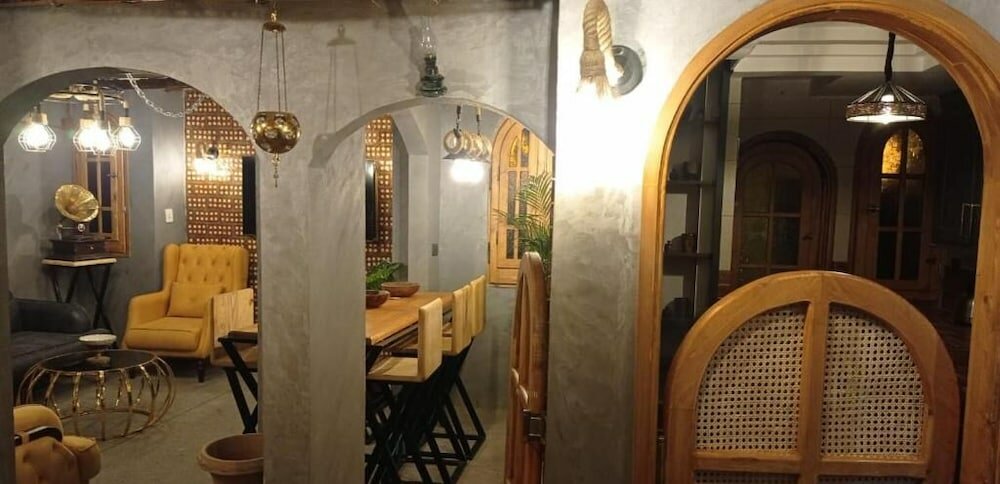 Фото Dream House