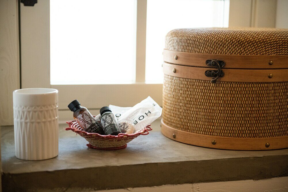 Фото Palazzo Cherchi