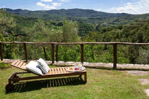 Фото Allegro Agriturismo Argiano