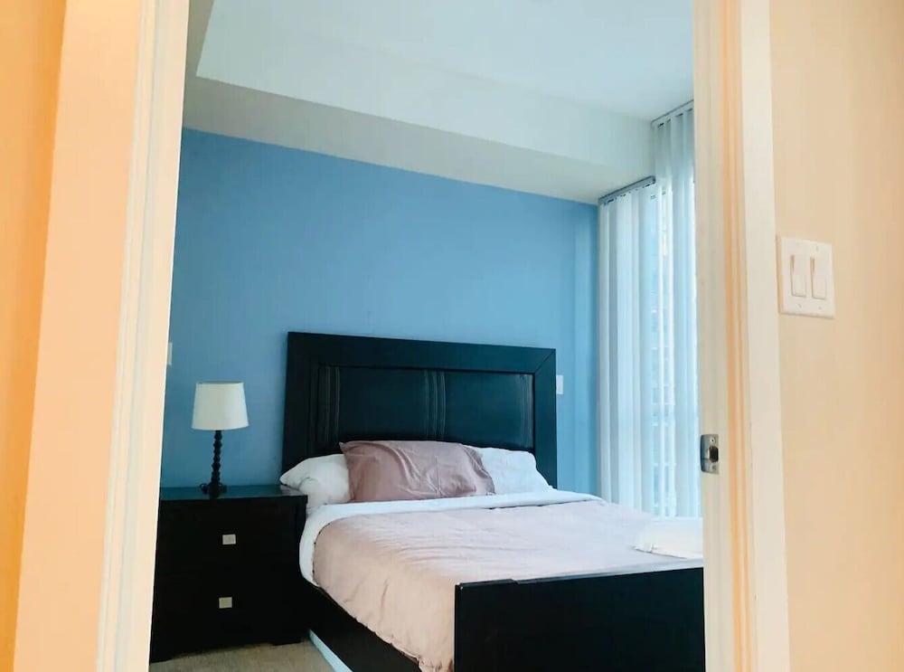 Фото Platinum Suites - Scotia Bank Arena