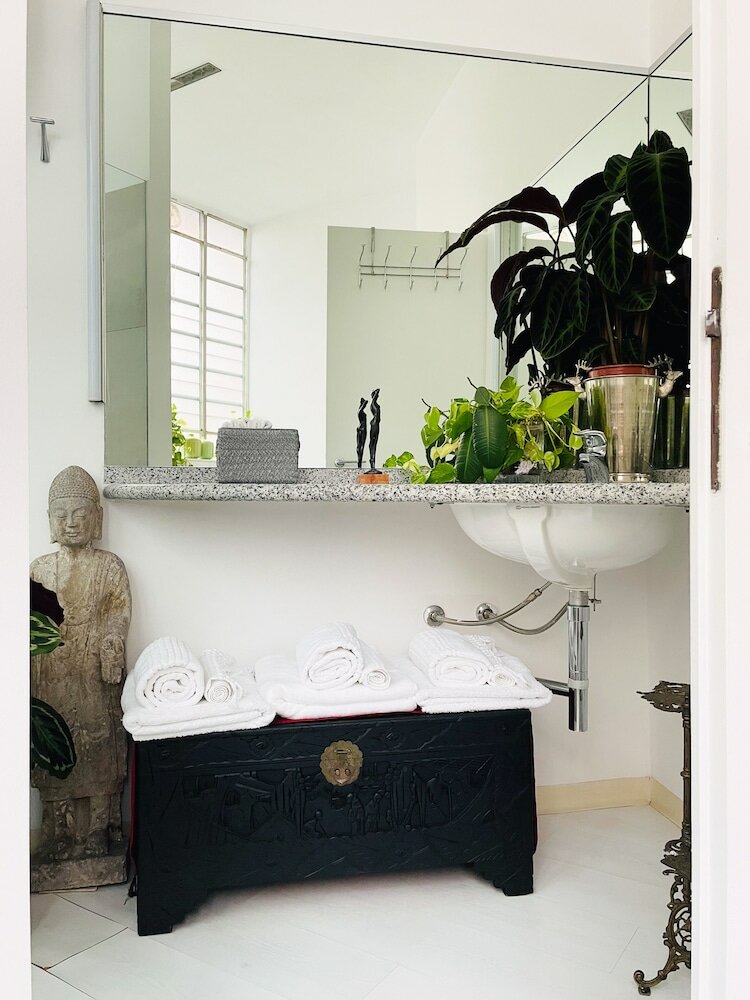 Фото My Place Suite Milano Navigli